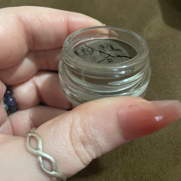 Brows - Picture 5 of 5